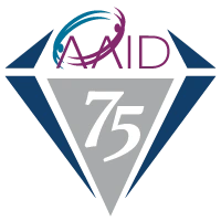 AAID