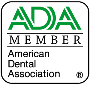 ADA