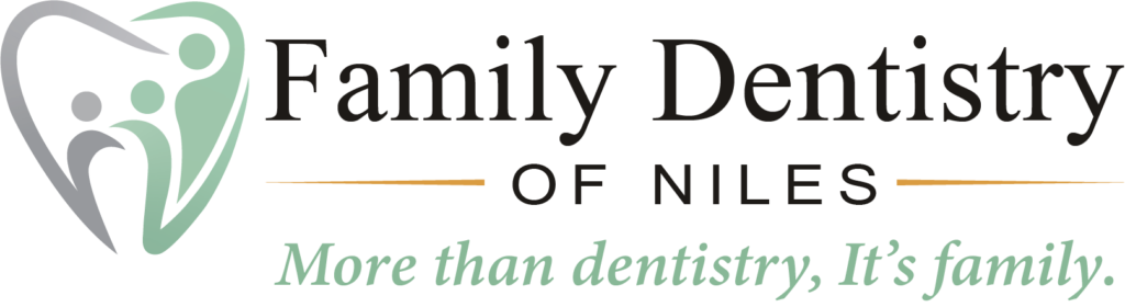 Family-Dentistry-of-Niles-Dental-Transparent-Logo.png