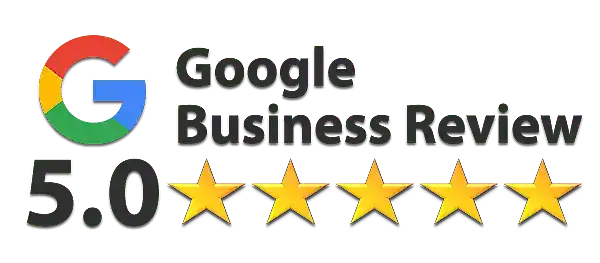 Google-Business-Review.webp
